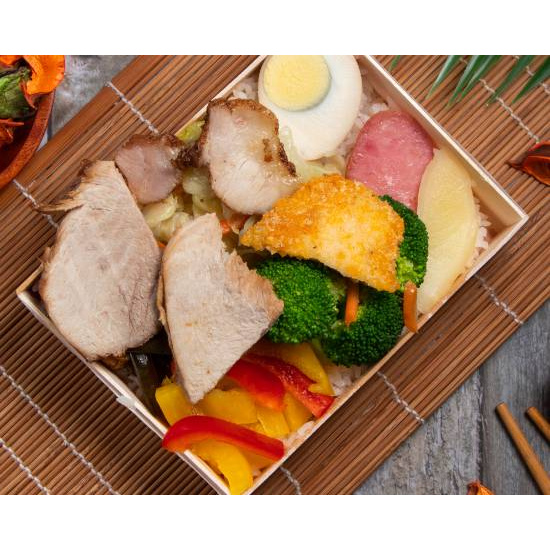 正宗池上飯包 知味池上 蝦皮購物