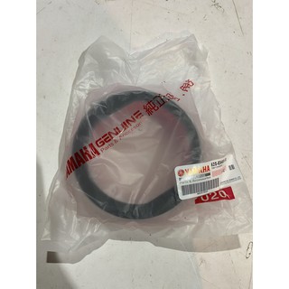 YAMAHA 山葉原廠 52S-E5408-00 SMAX FORCE 155 空濾 傳動海綿