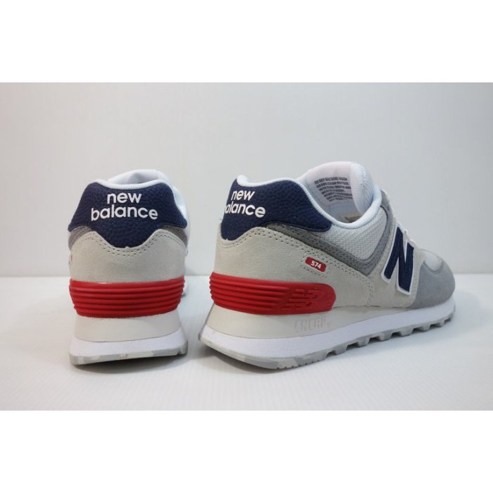 new balance ml574ujd
