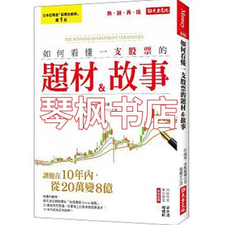 片山晃 優惠推薦 21年7月 蝦皮購物台灣