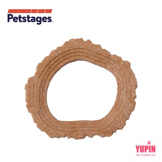 美國 Petstages 67820 史迪克耐咬環 啃咬 史迪克 狗玩具 寵物玩具