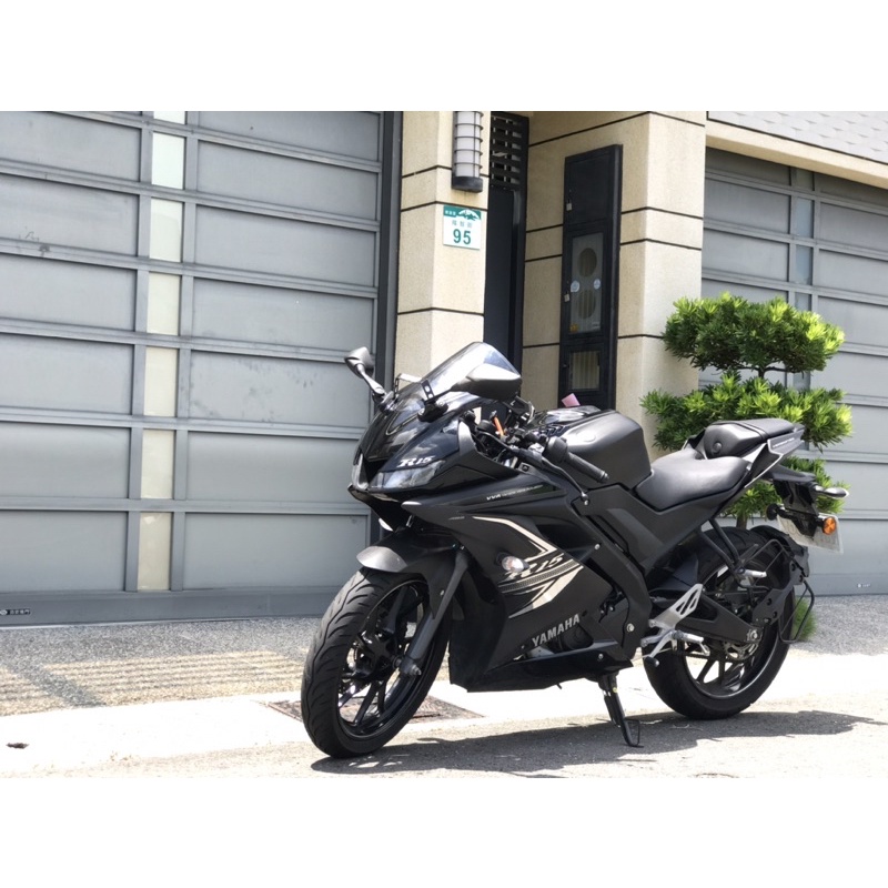 機車試乘車的價格推薦 2021年12月 比價比個夠biggo