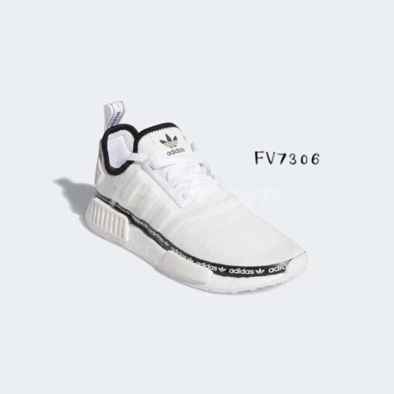nmd_r1w