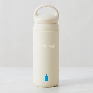 <預購> BLUE BOTTLE x KINTO 聯名 藍瓶 雙層真空 保溫瓶 保溫杯 水壺 不鏽鋼 日本代購 日本正品