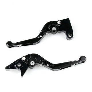 KTM 690 SMC/SMC-R/Duke/Duke R 12-13 CNC可調式拉桿(可折)-極限超快感