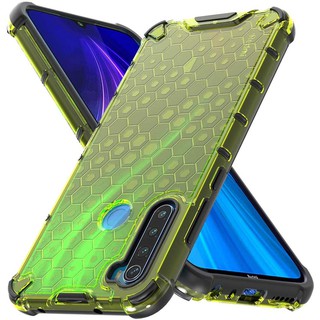 SAMSUNG 三星 Galaxy S10 Plus S10e S10+ Note 10 Pro A7 2018 混合硬