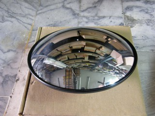 通用型 HINO ISUZU NISSAN 民生 三菱 拖車 卡車 板車 貨車 220mm,球座,珠座 後視鏡 照地鏡