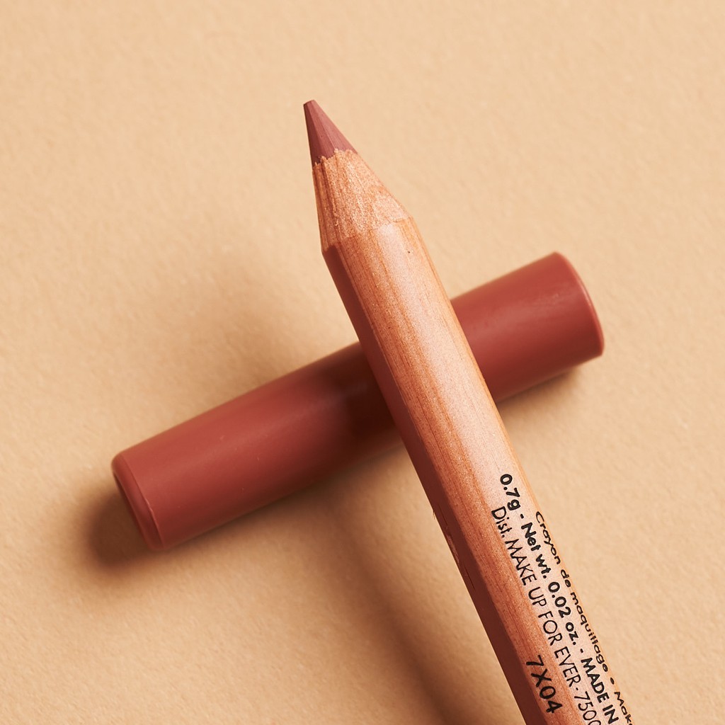 Makeup Forever Artist Color Pencil Collection Makeupview.co