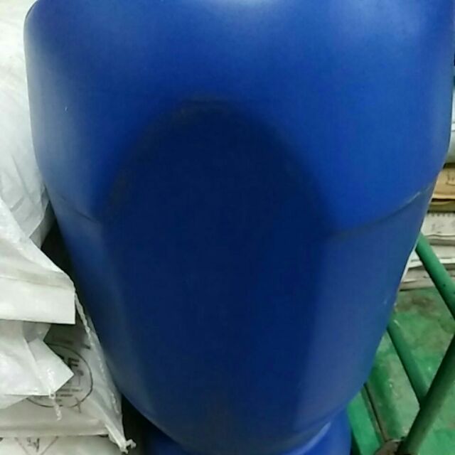 矽油 矽油 100%矽油 矽利光油 4000克  半透明塑膠桶裝 限購一桶