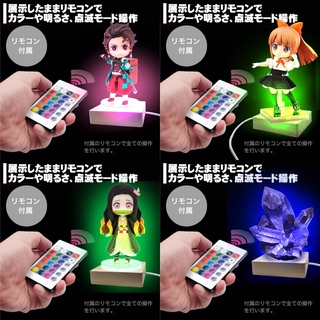 遙控 發光 皮卡丘 櫻桃小丸子 美少女戰士 杯墊 排球少年 柯南 汽車 飛機 變色 燈 史萊姆 紙模型 馬力歐 展示臺