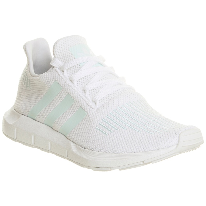 adidas cg4138