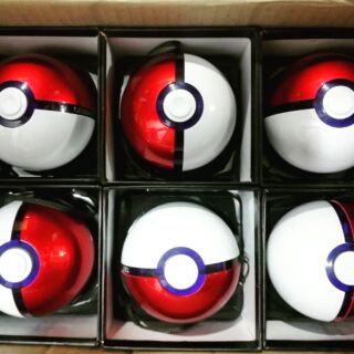 皮卡丘寶貝球行動電源的價格推薦 2021年11月 比價撿便宜