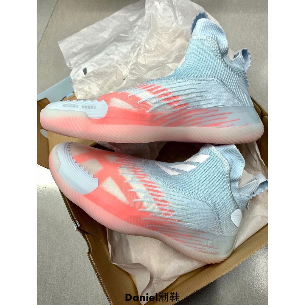 Adidas N3xt L3v3l Ptt與dcard推薦網拍商品 2021年12月 飛比價格