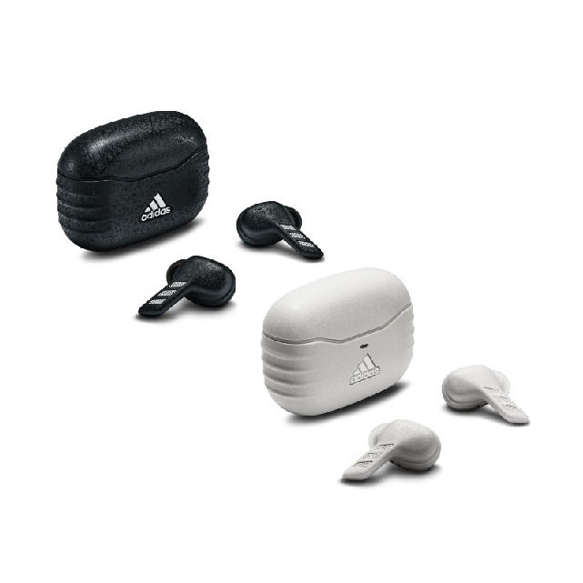 Adidas Z.N.E 01 ANC 主動式降噪 真無線藍芽5.2運動款耳機【台中愛拉風】