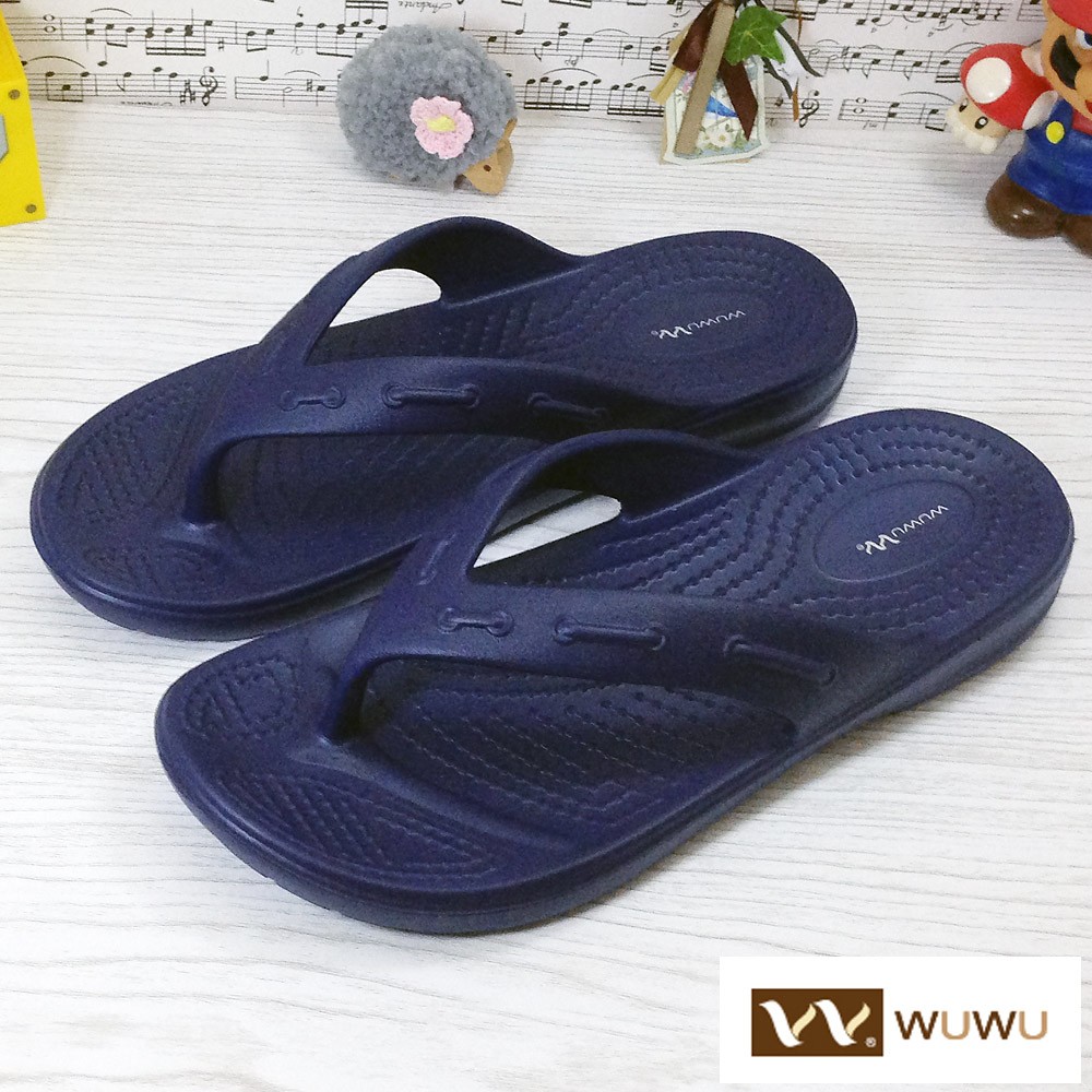 havaianas quiksilver