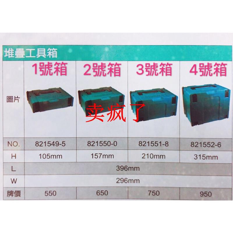 日立系統工具箱的價格推薦 21年7月 比價比個夠biggo