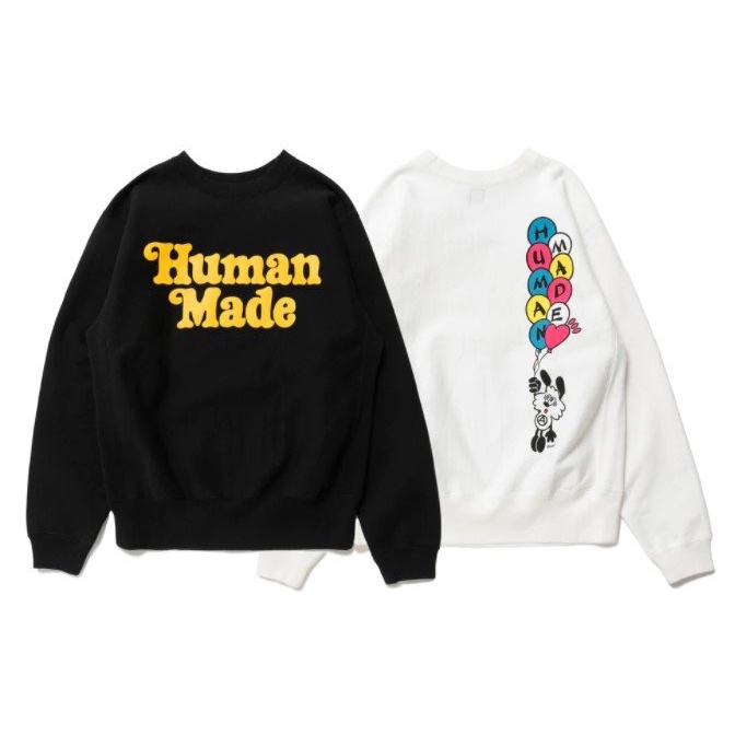 クリアランス HUMANMADE GDC GDC WHITE mundoglass.com DAY T-SHIRT