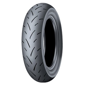 ~鋒權輪精品~全新登祿普DUNLOP  TT93 90/90-10 100/90-10