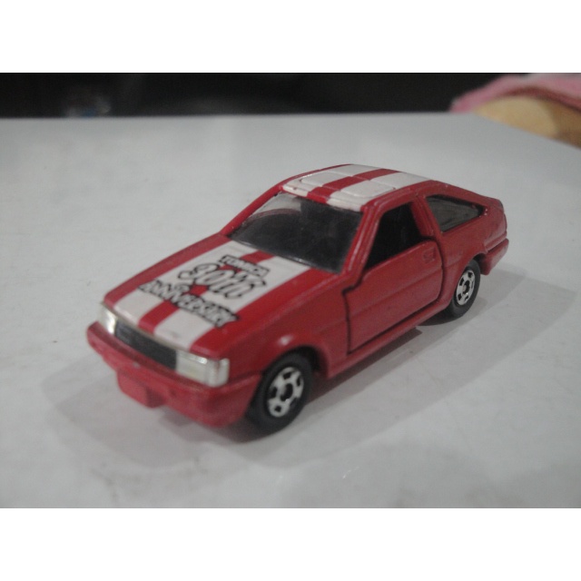 Ae85的價格推薦 21年11月 比價比個夠biggo