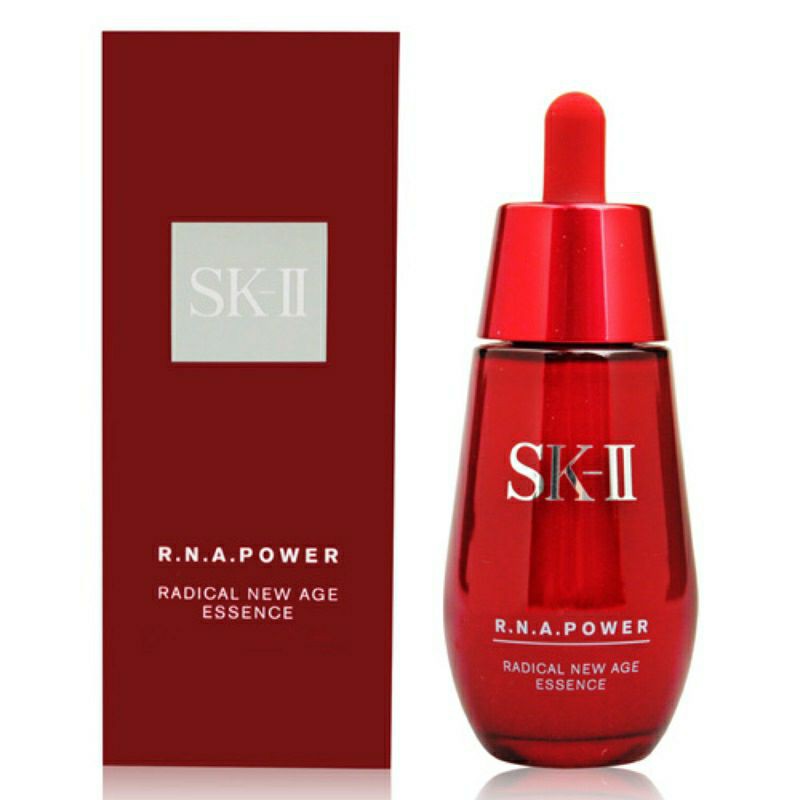 SK-II R.N.A.超肌能緊緻彈力精萃 75ml