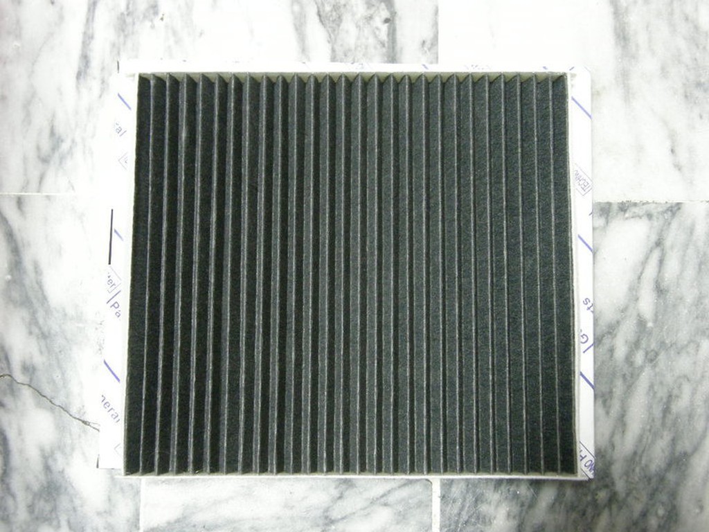 高密度高效能高濃度活性碳 BENZ 賓士 SMART 600 700 冷氣芯 冷氣濾芯 冷氣濾網 A/C濾芯 各式空氣芯