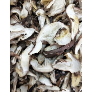 廚房中的好食材(附發票):臺灣香菇絲 75g/150g 埔里香菇絲 香菇 香菇絲 乾香菇 埔里香菇 乾香菇絲 炒菜