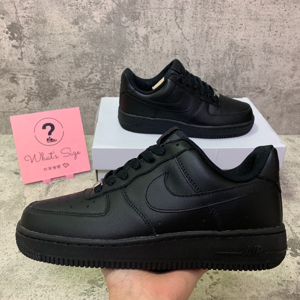 air force