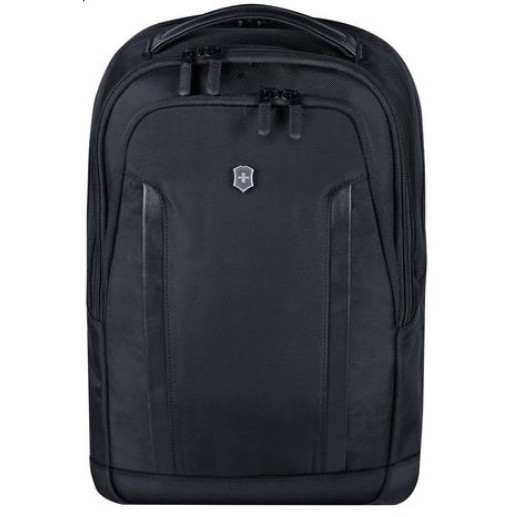 Victorinox 瑞士維氏 後背包 Altmont Professio 15吋電腦平板多口袋 附配件袋  正品 新品