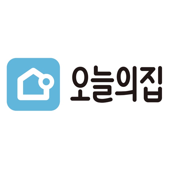 🇰🇷DD디디🐯ohou 오늘의집全網代購 居家裝飾 房屋設計 傢俱 寢具 衛浴 廚房 香氛 客製化服務及代購 韓國代購