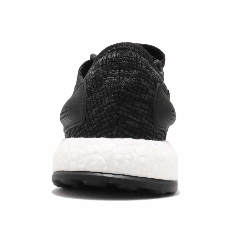 adidas pure boost cp9326