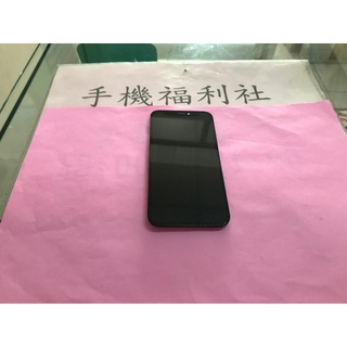 現貨批發 iphone12 mini液晶螢幕 iphone 12 mini液晶螢幕總成 ip12 mini螢幕