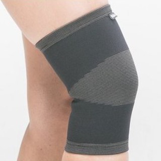 [active] 透氣伸縮型 保健護膝
