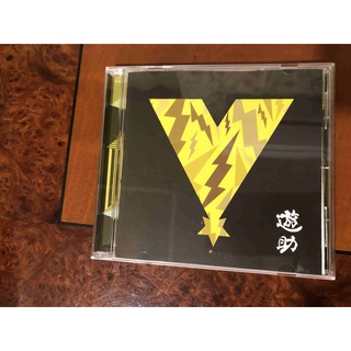 神奇寶貝主題歌 優惠推薦 23年1月 蝦皮購物台灣