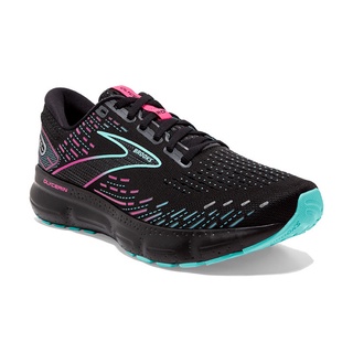 BROOKS 女 慢跑鞋 避震緩衝象限 Glycerin 20 甘油系列20代 (1203691B005)