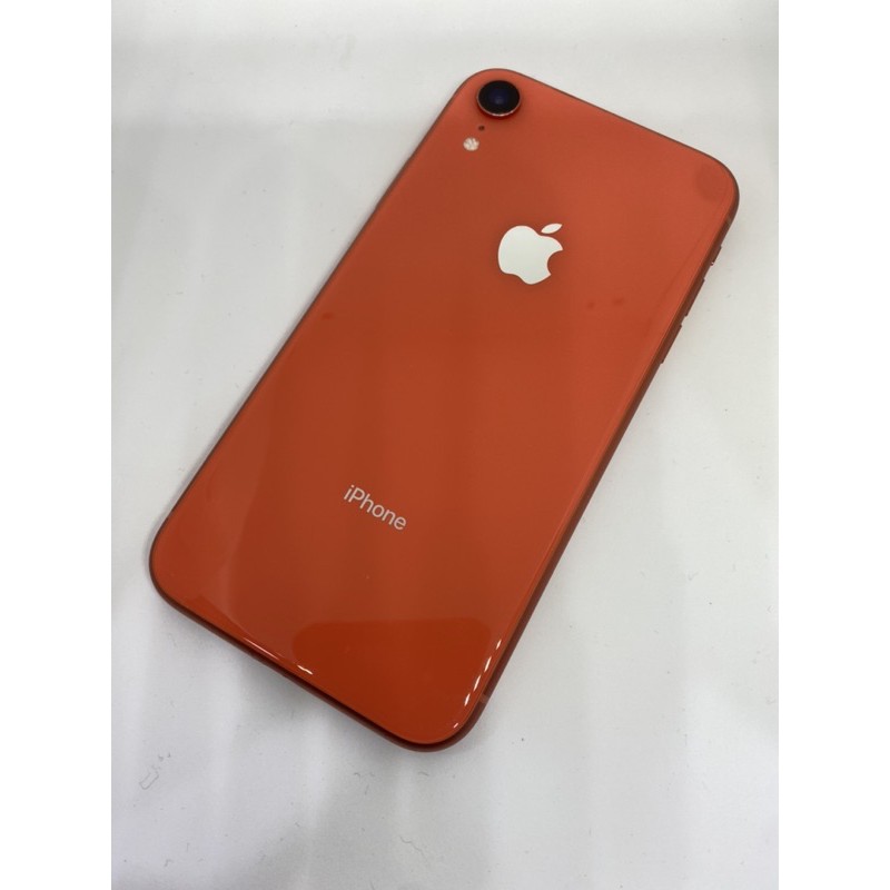 Iphone Xr 64g購物比價 2021年12月 Findprice 價格網