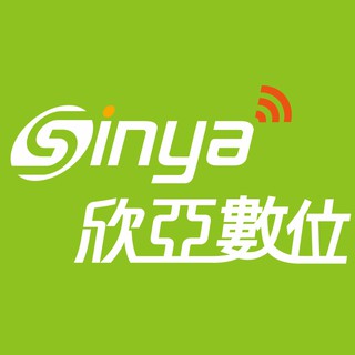 欣亞3c購物網 線上商店 蝦皮購物