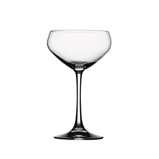 【德國Spiegelau】Vino 寬口香檳杯《WUZ屋子-臺北》品酒 餐酒 香檳杯 玻璃酒杯 寬口 酒杯