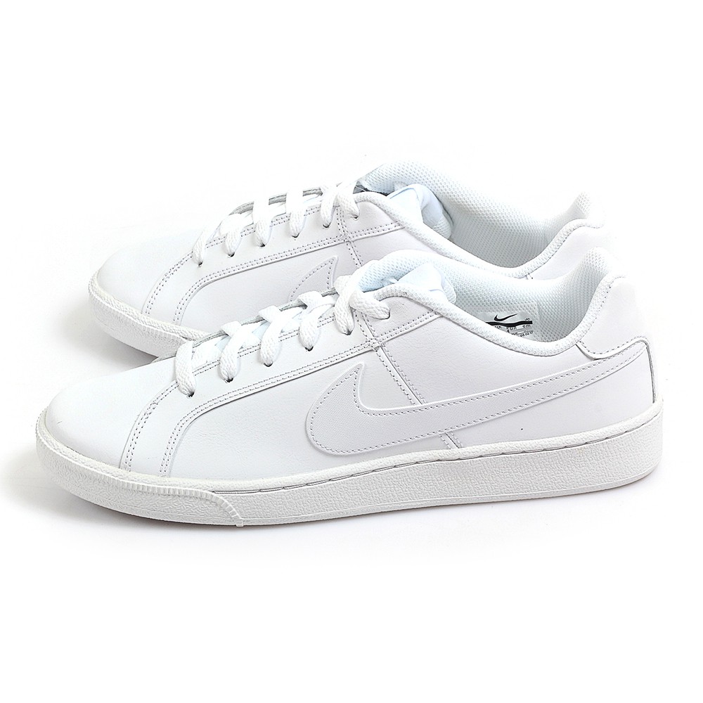 court royal nike