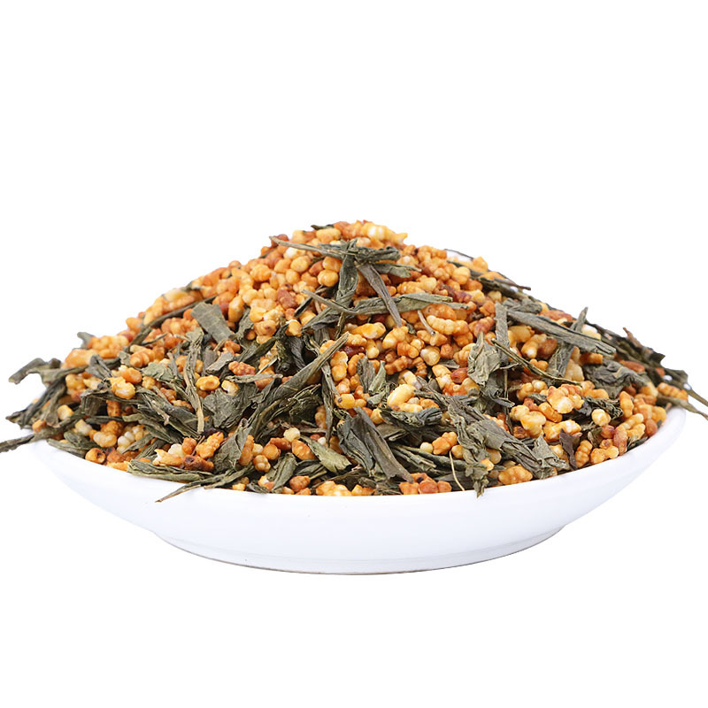 玄米煎茶 優惠推薦 21年7月 蝦皮購物台灣