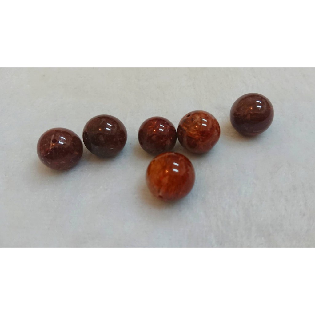 透滿礦黃銅鈦 黃銅鈦 銅鈦 蝦皮購物