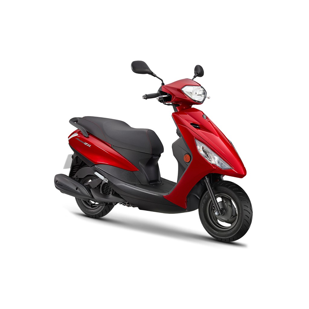 山葉機車新車勁豪 Ptt與dcard推薦網拍商品 2021年12月 飛比價格