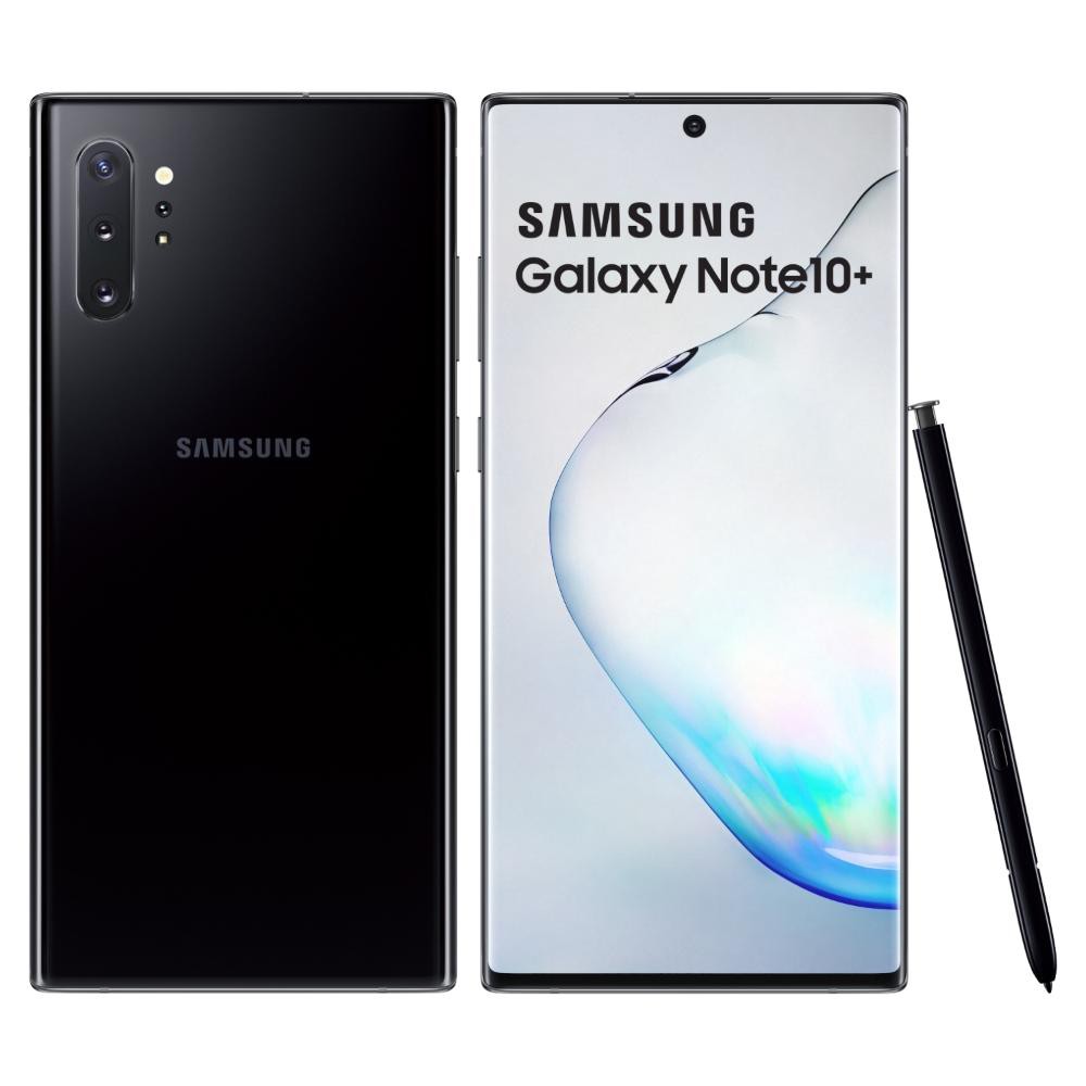 我的通訊行 屏東店 Samsung Note10 全新未拆封公司貨 續約攜碼優惠多更多 新機資料移轉備份免費服務 蝦皮購物