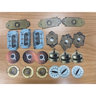 mt 紙膠帶 自裁紙膠帶 復古元件 貼紙 復古素材 復古貼紙 貼紙素材 自製貼紙 紙膠貼紙