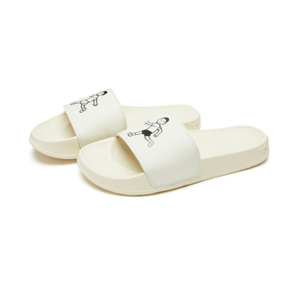 new balance noritake slipper