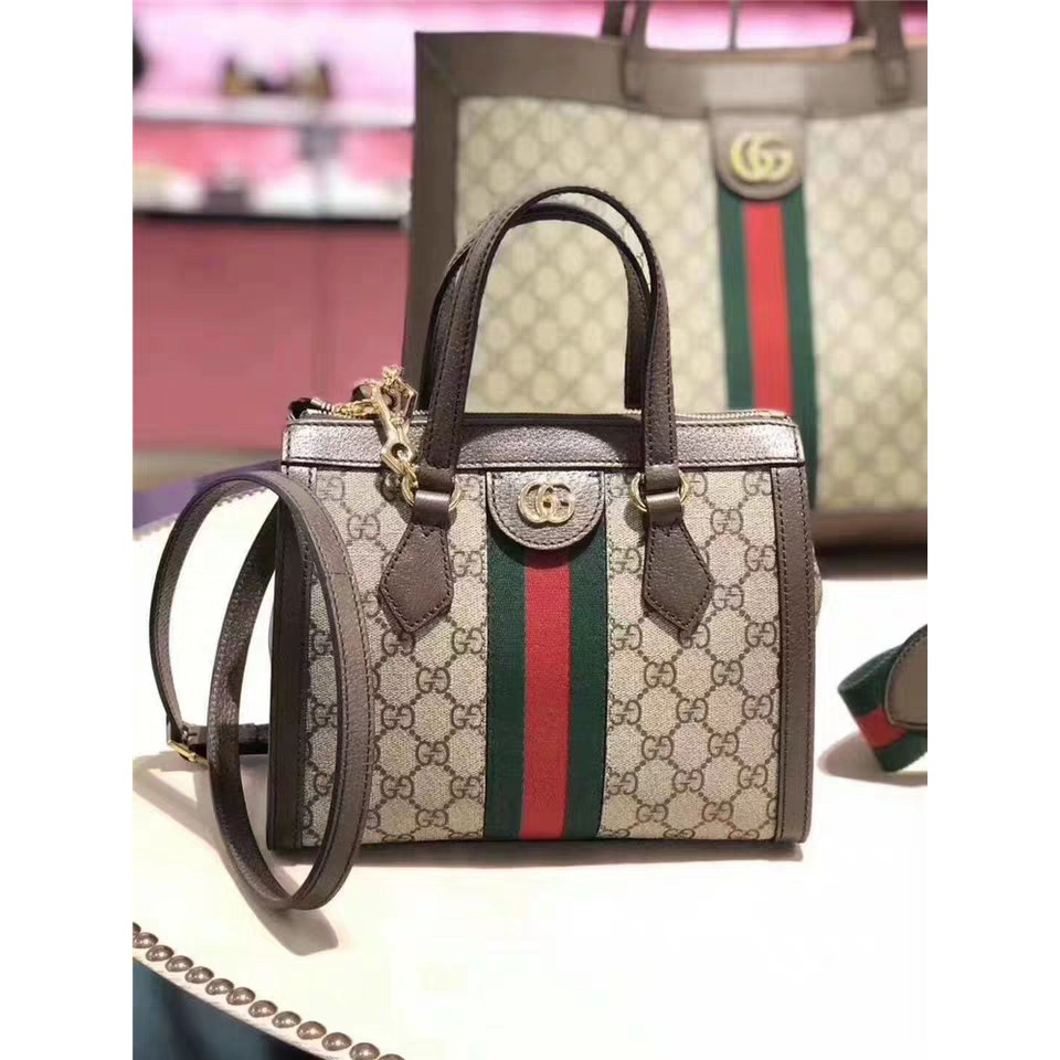 547551 gucci