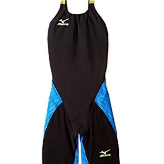 mizuno gx sonic 4