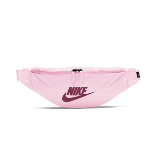 NIKE 腰包 NK HERITAGE HIP PACK - BA5750663