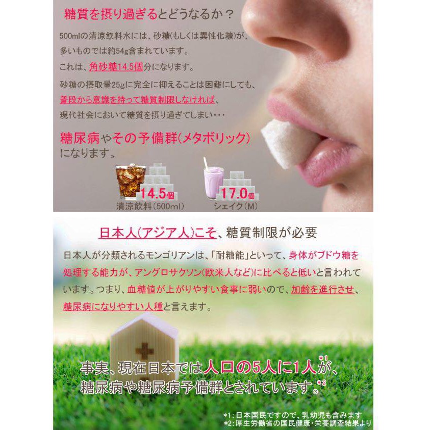 少女人妻減醣市集 日本天然羅漢果糖 蝦皮購物