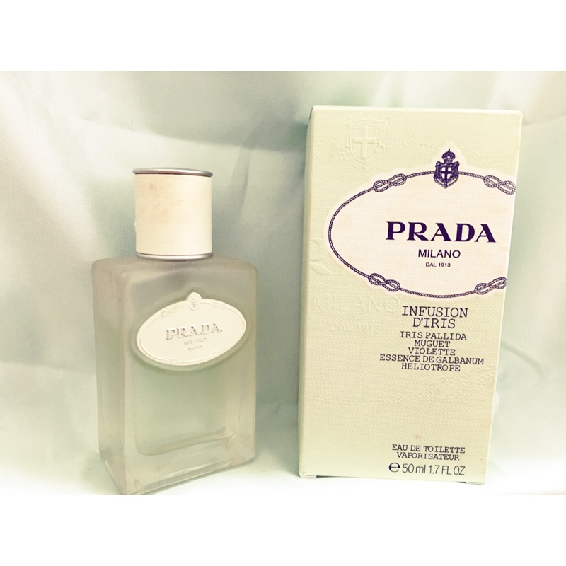 パステルオリーブ NAGADA 香水 新品未使用 40ml | ochge.org