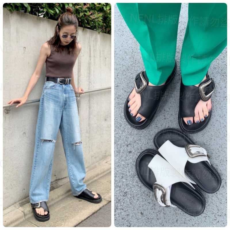 Moussy鞋 優惠推薦 21年5月 蝦皮購物台灣